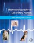 Electrocardiography of Laboratory Animals - eBook