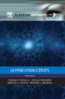 Superconductivity - eBook