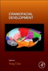 Craniofacial Development - eBook