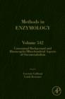 Conceptual Background and Bioenergetic/Mitochondrial Aspects of Oncometabolism - eBook