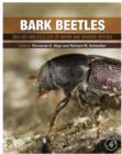 Bark Beetles : Biology and Ecology of Native and Invasive Species - eBook