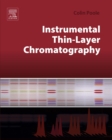 Instrumental Thin-Layer Chromatography - eBook
