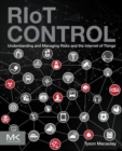 RIoT Control : Understanding and Managing Risks and the Internet of Things - eBook