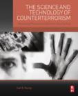 The Science and Technology of Counterterrorism : Measuring Physical and Electronic Security Risk - eBook