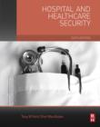 Hospital and Healthcare Security - eBook