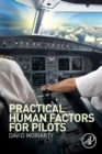 Practical Human Factors for Pilots - Book