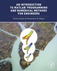 An Introduction to MATLAB(R) Programming and Numerical Methods for Engineers - eBook