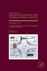 Glucose Homeostatis and the Pathogenesis of Diabetes Mellitus - eBook