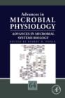 Advances in Microbial Systems Biology - eBook