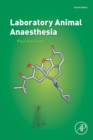 Laboratory Animal Anaesthesia - eBook