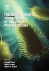 The Comprehensive Sourcebook of Bacterial Protein Toxins - eBook