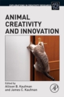 Animal Creativity and Innovation - eBook