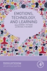 Emotions, Technology, and Learning - eBook