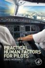 Practical Human Factors for Pilots - eBook