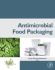 Antimicrobial Food Packaging - eBook