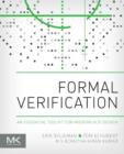 Formal Verification : An Essential Toolkit for Modern VLSI Design - eBook