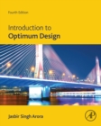 Introduction to Optimum Design - eBook