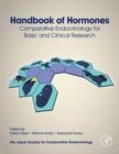 Handbook of Hormones : Comparative Endocrinology for Basic and Clinical Research - eBook