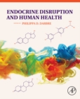 Endocrine Disruption and Human Health - eBook