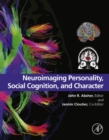 Neuroimaging Personality, Social Cognition, and Character - eBook