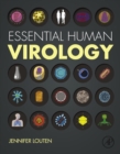 Essential Human Virology - eBook