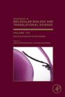 Molecular Biology of Eye Disease - eBook