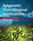 Epigenetic Technological Applications - eBook