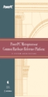 PowerPC Microprocessor Common Hardware Reference Platform : A System Architecture - eBook
