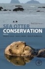Sea Otter Conservation - eBook