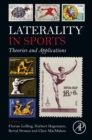 Laterality in Sports : Theories and Applications - eBook