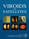 Viroids and Satellites - eBook