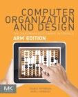 Computer Organization and Design ARM Edition : The Hardware Software Interface - eBook