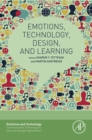 Emotions, Technology, Design, and Learning - eBook