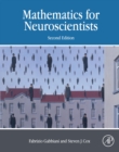 Mathematics for Neuroscientists - eBook