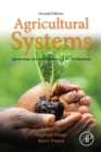 Agricultural Systems: Agroecology and Rural Innovation for Development : Agroecology and Rural Innovation for Development - eBook