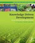 Knowledge Driven Development : Private Extension and Global Lessons - eBook