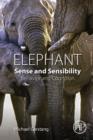 Elephant Sense and Sensibility - eBook
