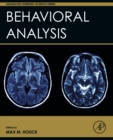 Behavioral Analysis - eBook