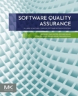 Software Quality Assurance : In Large Scale and Complex Software-intensive Systems - eBook