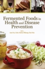 Fermented Foods in Health and Disease Prevention - eBook