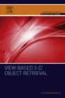 View-based 3-D Object Retrieval - eBook