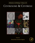 Centrosome and Centriole - eBook