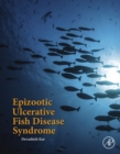 Epizootic Ulcerative Fish Disease Syndrome - eBook