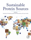 Sustainable Protein Sources - eBook
