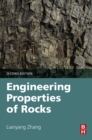 Engineering Properties of Rocks - eBook