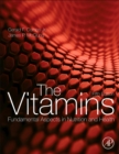 The Vitamins : Fundamental Aspects in Nutrition and Health - eBook