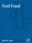 Food Fraud - eBook