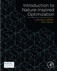 Introduction to Nature-Inspired Optimization - eBook