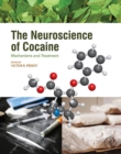 The Neuroscience of Cocaine : Mechanisms and Treatment - eBook