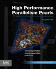 High Performance Parallelism Pearls Volume Two : Multicore and Many-core Programming Approaches - eBook